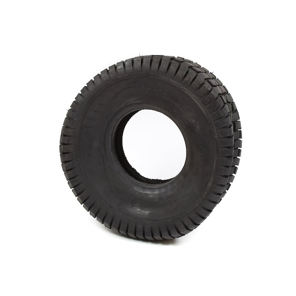 Lawn & Garden Type Tire, 20x800-8